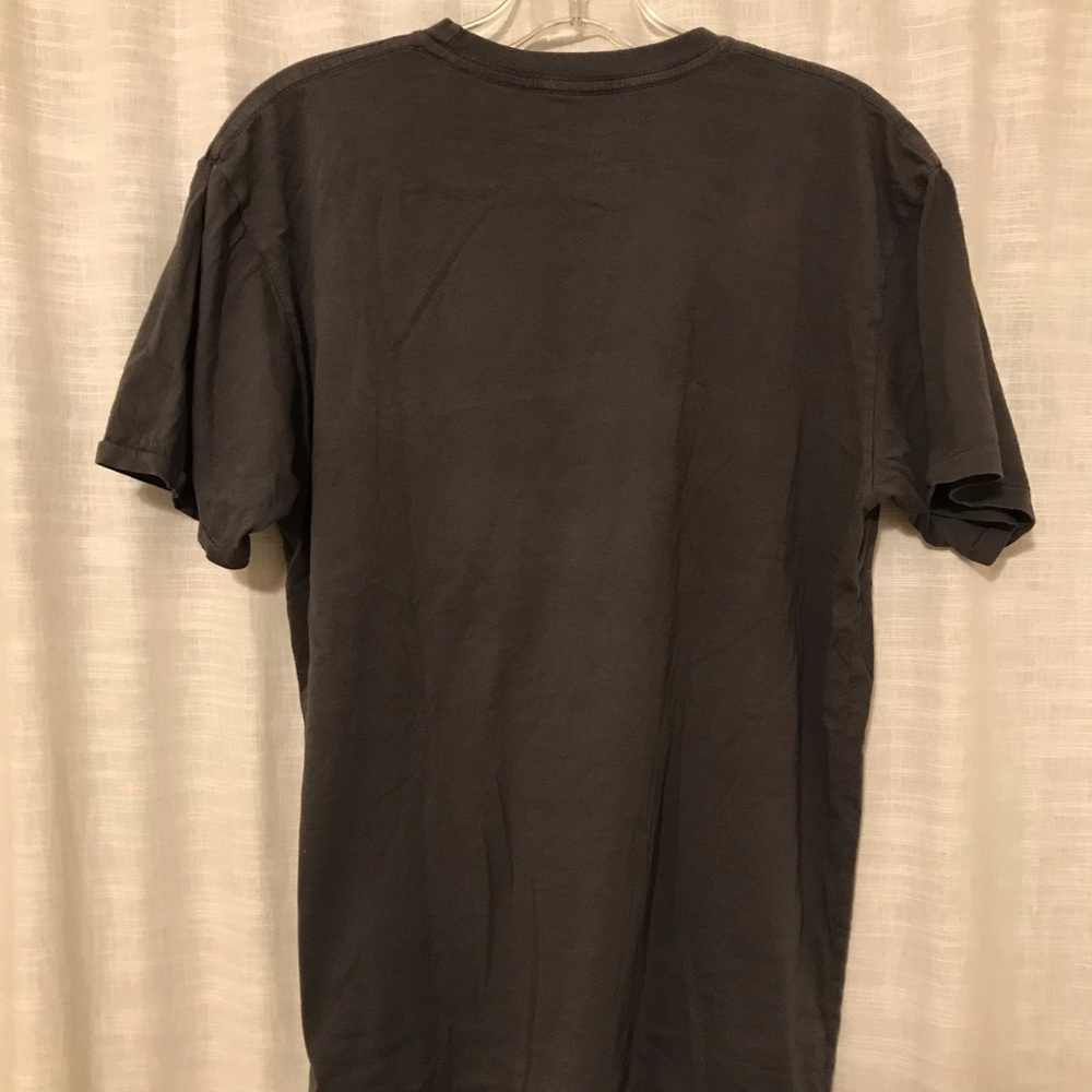 Graphic tee - Picture 4 of 4